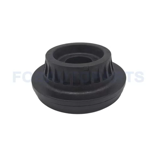 Strut Bearing Front Shock Absorber Bearing for Mazda CX-5 2.5L L4 2017-2024 TK48-34-38XB TK483438XB
